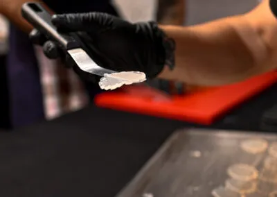 Ταρτάκι χωριάτικης