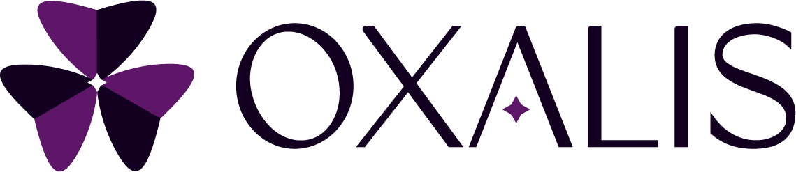 Oxalis Catering Oxalis Catering