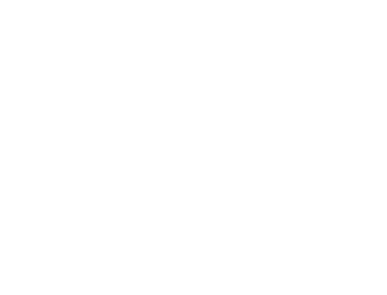 oxalis-full-logo-wgite Oxalis Catering